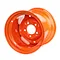 golf cart rear wheel